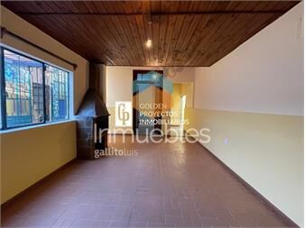 https://www.gallito.com.uy/apartamento-en-venta-2-dormitorios-y-patio-en-con-inmuebles-26297755