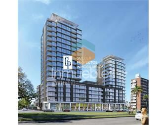 https://www.gallito.com.uy/monoambiente-en-venta-nostrum-malvin-torre-1-inmuebles-26326383