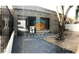 https://www.gallito.com.uy/casa-en-montevideo-maroã±as-inmuebles-26422499