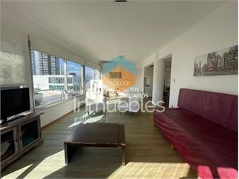 https://www.gallito.com.uy/apartamento-en-venta-2-dormitorios-2-baños-punta-inmuebles-26968622