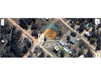 https://www.gallito.com.uy/reservado-terreno-en-venta-punta-del-diablo-a-inmuebles-26458531