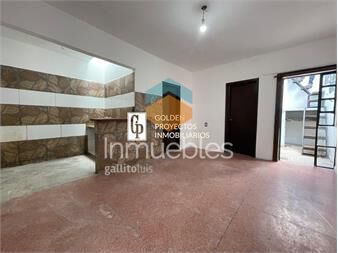 https://www.gallito.com.uy/apartamento-en-venta-1-dormitorio-malvin-norte-inmuebles-26464253