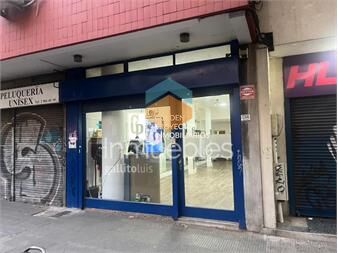 https://www.gallito.com.uy/local-comercial-en-venta-centro-inmuebles-26489380