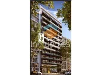 https://www.gallito.com.uy/monoambiente-en-venta-en-met-tech-cordon-inmuebles-26503084