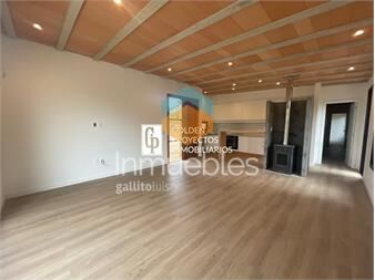 https://www.gallito.com.uy/casa-en-venta-3-dormitorios-punta-ballena-inmuebles-26702866