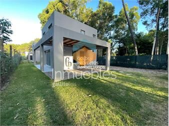 https://www.gallito.com.uy/casa-en-venta-2-dormitorios-2-baã±os-pinares-del-inmuebles-26749337