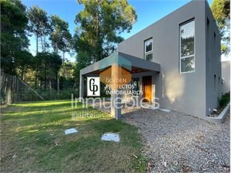 https://www.gallito.com.uy/casa-en-venta-3-dormitorios-3-baã±os-pinares-del-inmuebles-26749161