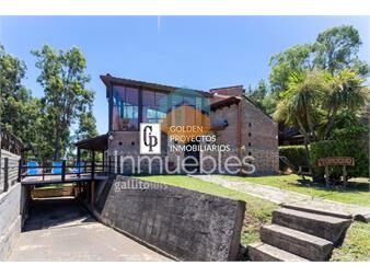 https://www.gallito.com.uy/casa-en-venta-tres-dormitorios-playa-hermosa-inmuebles-26755426