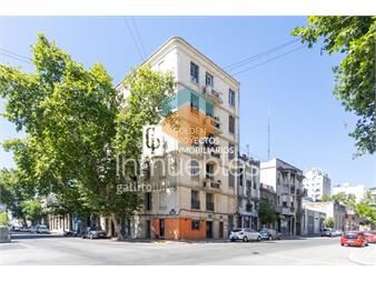 https://www.gallito.com.uy/venta-apartamento-5-dormitorios-centro-inmuebles-26797640