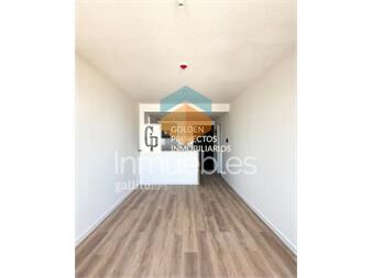 https://www.gallito.com.uy/alquiler-de-mono-ambientes-edificio-ventura-soho-inmuebles-26830736