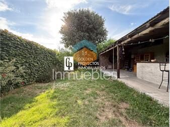 https://www.gallito.com.uy/casa-en-venta-3-dormitorios-2-baã±os-garage-en-inmuebles-26836762