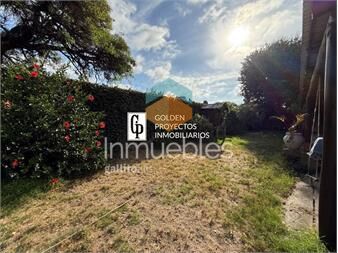 https://www.gallito.com.uy/casa-en-venta-3-dormitorios-2-baã±os-garage-en-inmuebles-26836991