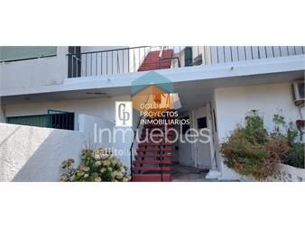 https://www.gallito.com.uy/venta-apartamento-1-dormitorio-atlantida-inmuebles-26968721