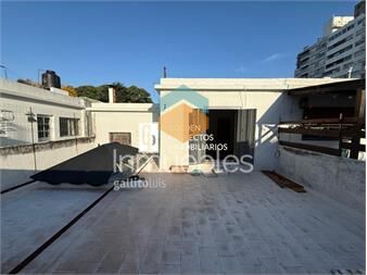 https://www.gallito.com.uy/apartamento-en-alquiler-3-dormitorios-y-azotea-inmuebles-26852272