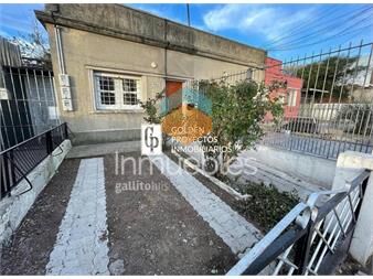 https://www.gallito.com.uy/casa-1-dormitorio-cochera-y-patio-cerrito-inmuebles-26852325