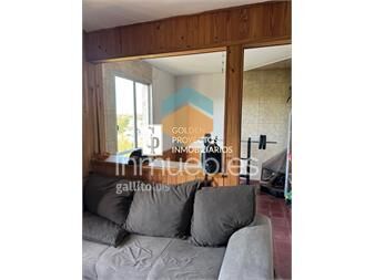 https://www.gallito.com.uy/apartamento-en-venta-2-dormitorios-mercedes-inmuebles-26958530