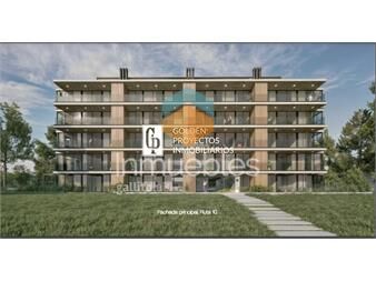 https://www.gallito.com.uy/apartamento-en-venta-2-dormitorio-en-edificio-inmuebles-27026293