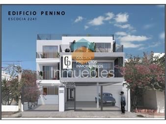 https://www.gallito.com.uy/monoambiente-en-venta-en-edificio-penino-buceo-inmuebles-26874338