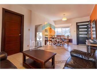 https://www.gallito.com.uy/apartamento-en-venta-3-dormitorios-y-cochera-en-inmuebles-26874544