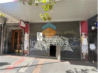 https://www.gallito.com.uy/local-comercial-en-alquiler-centro-inmuebles-26959049