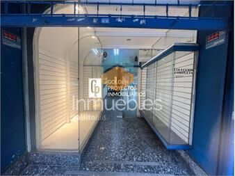https://www.gallito.com.uy/local-comercial-en-alquiler-centro-inmuebles-26959048