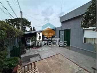 https://www.gallito.com.uy/casa-en-venta-4-dormitorios-sayago-inmuebles-27004147