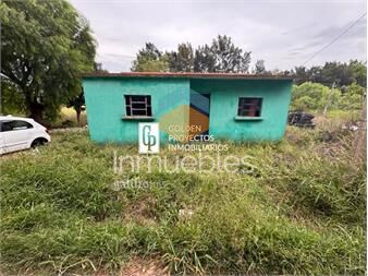 https://www.gallito.com.uy/venta-terreno-con-mejores-sauce-canelones-inmuebles-27008577
