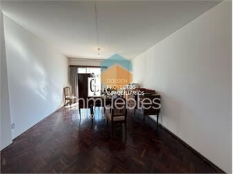 https://www.gallito.com.uy/venta-apartamento-2-dormitorios-2-baños-con-fija-inmuebles-27074883