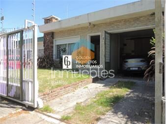 https://www.gallito.com.uy/casa-en-venta-4-dormitorios-sayago-inmuebles-27081021
