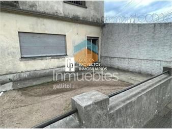 https://www.gallito.com.uy/monoambiente-en-alquiler-maroã±as-inmuebles-27200671