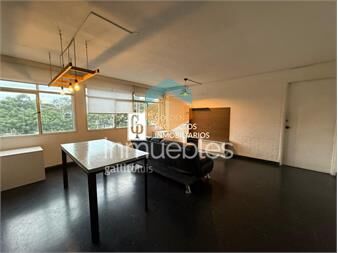https://www.gallito.com.uy/casa-en-alquiler-1-dormitorio-en-malvin-50m2-inmuebles-27134985