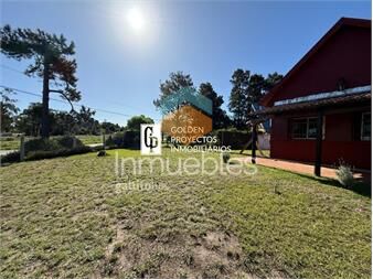 https://www.gallito.com.uy/casa-en-venta-pinamar-sur-inmuebles-27143372