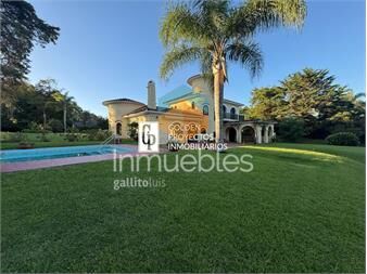 https://www.gallito.com.uy/casa-en-alquiler-anual-punta-del-este-inmuebles-27149495