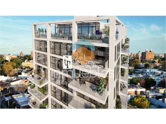 https://www.gallito.com.uy/monoambiente-en-venta-01-vista-la-blanqueada-inmuebles-27201417