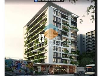 https://www.gallito.com.uy/apartamento-en-venta-3-dormitorios-en-01-inmuebles-27224256