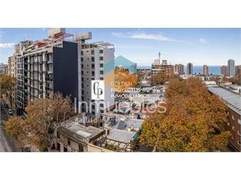 https://www.gallito.com.uy/apartamento-en-venta-2-dormitorios-en-01-del-inmuebles-27224492