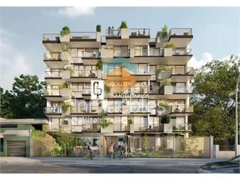 https://www.gallito.com.uy/apartamento-en-venta-1-dormitorio-en-01-vila-inmuebles-27224745
