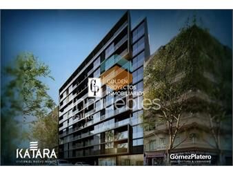 https://www.gallito.com.uy/apartamento-en-venta-1-dormitorio-katara-barrio-inmuebles-27234686