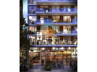 https://www.gallito.com.uy/monoambiente-en-venta-en-park-square-sarmiento-inmuebles-27252429