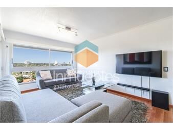 https://www.gallito.com.uy/en-venta-apartamento-en-mansa-punta-del-este-de-2-inmuebles-25145675