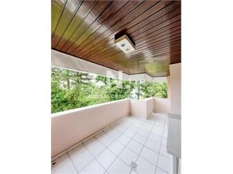 https://web5.gallito.com.uy/vende-apartamento-de-3-dormitorios-en-mansa-punta-inmuebles-25256618