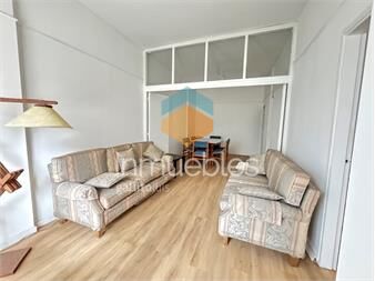 https://www.gallito.com.uy/venta-apartamento-2-dormitorios-en-punta-carretas-inmuebles-27316928