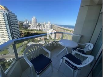 https://web5.gallito.com.uy/vende-apartamento-de-2-dormitorios-en-apartamento-inmuebles-25145640