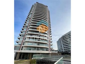 https://www.gallito.com.uy/venta-apartamento-2-dormitorios-en-icon-brava-inmuebles-25041425