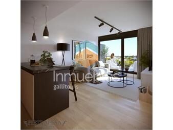 https://www.gallito.com.uy/monoambiente-a-estrenar-con-terraza-la-inmuebles-27317538
