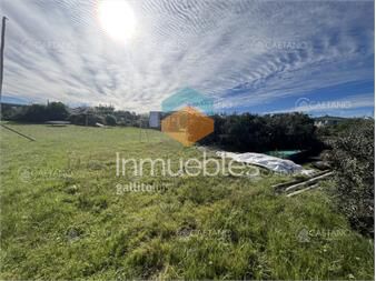 https://www.gallito.com.uy/venta-terreno-barra-de-portezuelo-piriapolis-inmuebles-27317601