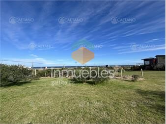https://www.gallito.com.uy/venta-terreno-1000-metros-barra-de-portezuelo-inmuebles-27317602