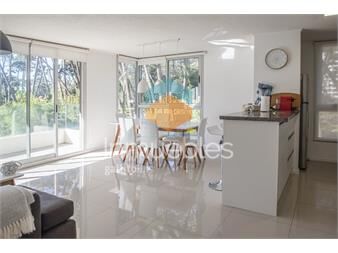 https://www.gallito.com.uy/apartamento-en-venta-en-avenue-roosevelt-2-bajos-inmuebles-25401383