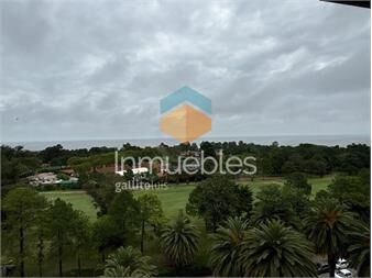 https://www.gallito.com.uy/casatroja-venta-apartamento-frente-al-golf-inmuebles-26364855