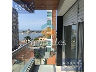https://www.gallito.com.uy/apartamento-de-2-dormitorios-en-alquiler-en-puerto-del-buce-inmuebles-27317431
